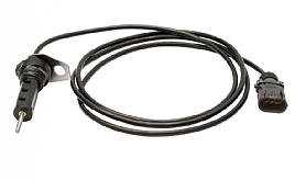 bild 1 produkt: Slitagevarnare H�ger - Volvo