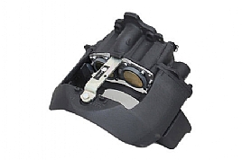 bild 1 produkt: Bromsok utbytes - Volvo (Meritor) - V�nster