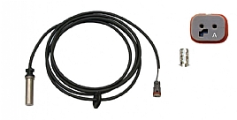 bild 1 produkt: ABS Sensor - Volvo