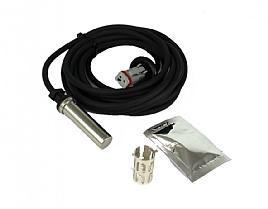 bild 1 produkt: ABS Sensor - Volvo