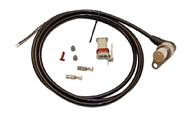 bild 1 produkt: Varvtalsgivare (T 75) - Scania