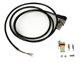 bild 1 produkt: Varvtalsgivare (T 74 ) -Scania