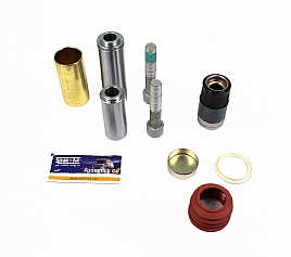 bild 1 produkt: Glidbultslager BPW Skivbroms