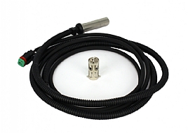 bild 1 produkt: ABS/EBS/BMS Sensor - Scania