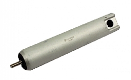 bild 1 produkt: St�lldon