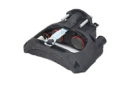 bild 1 produkt: Bromsok utbytes -  (Knorr-Bremse) - H�ger