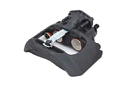 bild 1 produkt: Bromsok utbytes -  (Knorr-Bremse) - V�nster