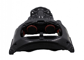 bild 1 produkt: Bromsok dubbla t�tningar H�ger