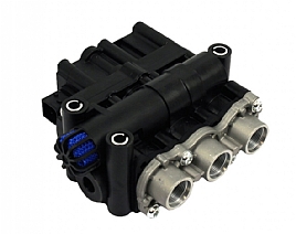 bild 1 produkt: Magnetventil