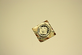 bild 1 produkt: Kamaxellager