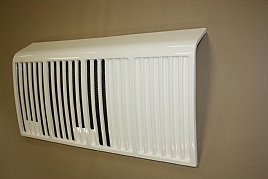 bild 1 produkt: V�nster �verdel, montering - 300DS