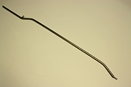 bild 1 produkt: L�sst�ng upp 1st/maskin 300DS