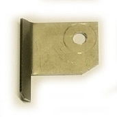 bild 1 produkt: L�sning band till sv�ngtapp 300DS / 400GS