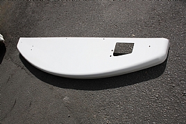 bild 1 produkt: �verdel - 300DS