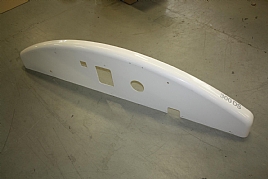 bild 1 produkt: Underdel - 300DS