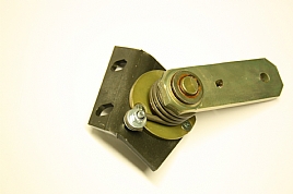 bild 1 produkt: Fj�der sp�nning montering 300DS