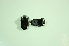 bild 1 produkt: St�dben f�r SPAL fl�kts