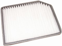 bild 1 produkt: Renault Laguna