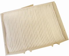 bild 1 produkt: Renault Megane