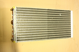 bild 1 produkt: Kondensor 765x87x360mm (40H mini)