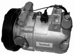 bild 1 produkt: Nissan Primera  2,0