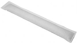 bild 1 produkt: Torkfilter - Ford / Volvo / New Holland / Fendt