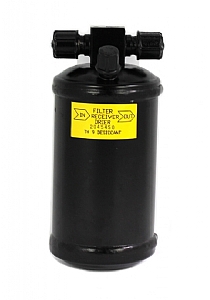 bild 1 produkt: Torkfilter