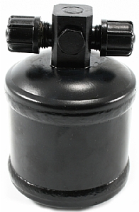 bild 1 produkt: Torkfilter S�trak