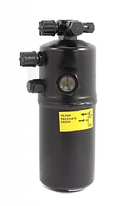 bild 1 produkt: Torkfilter