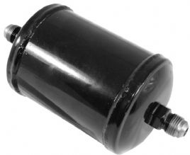 bild 1 produkt: Torkfilter S�trak / Volvo