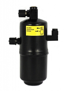 bild 1 produkt: Torkfilter - Claas