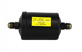 bild 1 produkt: Torkfilter Hispacold