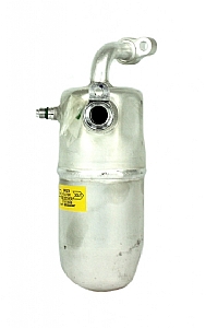 bild 1 produkt: Chevrolet Suburban / Tahoe