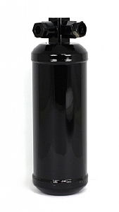 bild 1 produkt: Torkfilter Standard 3/8 Hane - 3/8 Hona 90�