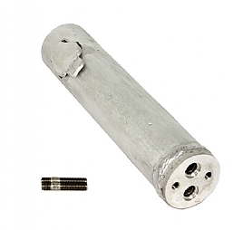 bild 1 produkt: Torkfilter - Hyundai / KIA