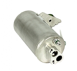 bild 1 produkt: Chrysler PT Cruiser