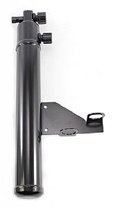 bild 1 produkt: Torkfilter