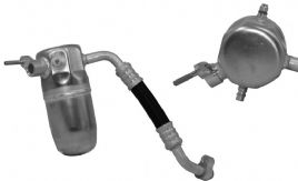 bild 1 produkt: Chevrolet Blazer / TrailBlazer V6