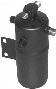 bild 1 produkt: Torkfilter Claas / Volvo