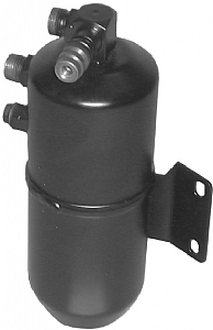 bild 1 produkt: Torkfilter