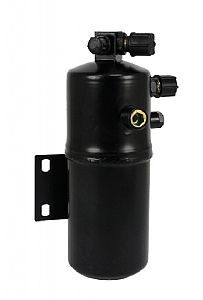 bild 1 produkt: Torkfilter Deutz-Fahr / Fendt / Valtra / Valmet