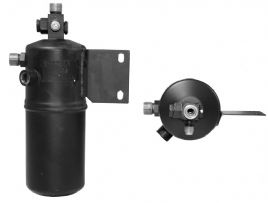 bild 1 produkt: Torkfilter