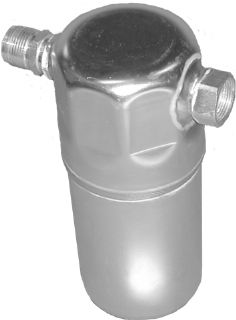 bild 1 produkt: Audi 100 4-cyl