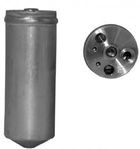 bild 1 produkt: Honda Accord / CRV