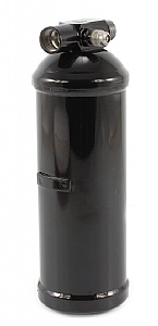 bild 1 produkt: Torkfilter Ponsse