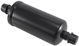 bild 1 produkt: Torkfilter  (O-ringar ing�r ej) - Konvekta / MAN / Neoplan / Solaris / Volvo / Spheros