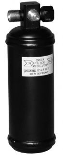 bild 1 produkt: Torkfilter