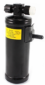 bild 1 produkt: Torkfilter - SAAB 900