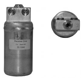 bild 1 produkt: Opel Omega - R134a system