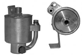 bild 1 produkt: Mercedes 168-serien